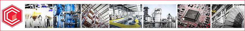 CREATION CENTER CO., LTD.