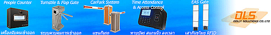 Dolly Solutions Co.,Ltd.