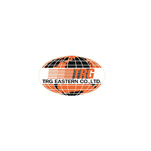 logo บริษัท ทีอาร์จี อีสเทอน จำกัด
