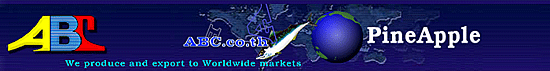 ABC Products Co.,Ltd