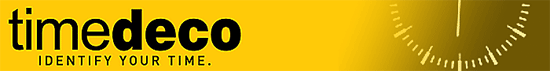 งาน International Sales Assistant   Manager บริษัท ไทม์ เดคโค คอร์ปอเรชั่น จำกัด