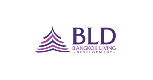 logo Bangkok Living Development Co.,Ltd.