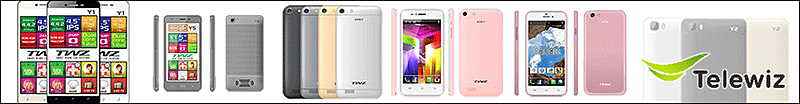 งาน พนักงานธุรการประจำ Shop Telewiz สาขาเซ็นทรัลพระราม3, โลตัสพระราม3 บริษัท ทีดับบลิวแซด คอร์ปอเรชั่น จำกัด (มหาชน)