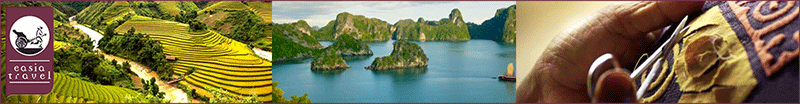 งาน  Accounting officer - Easia Travel Thailand บริษัท อีเอเชีย ทราเวล (ประเทศไทย) จำกัด