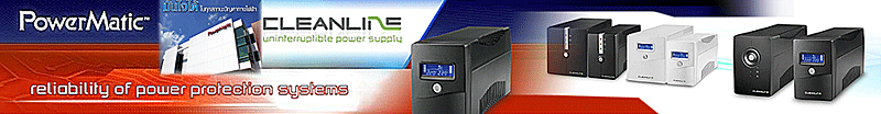 powermatic