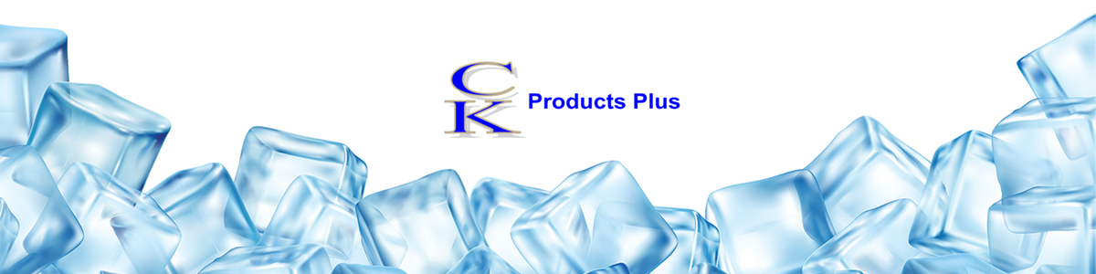 CK Products Plus Co., Ltd.