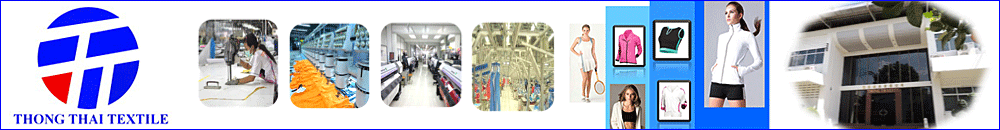 งาน เจ้าหน้าที่ R&D (ประจำ บ.ไททัน สปอร์ตแวร์ จ.ขอนแก่น) บริษัท ทองไทยการทอ จำกัด (การ์เม้นท์)