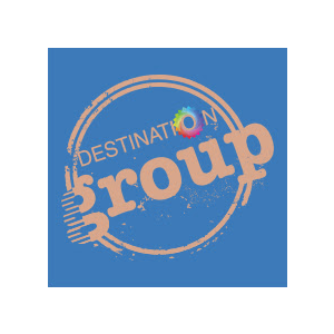 logo Destination Group
