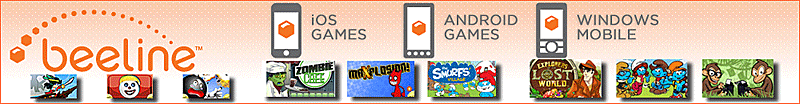 งาน Junior QA Game Tester Beeline Interactive (Thailand) Limited
