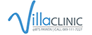 logo Villa Clinic