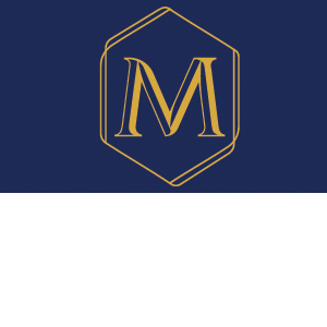 logo บริษัท มานิตา กรุ๊ป (ประเทศไทย) จำกัด