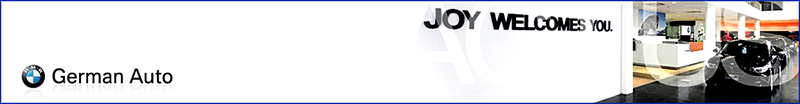 งาน พนักงานรับรถ(Service Advisor),ผู้ช่วยพนักงานรับรถ Service Assistance บริษัท เยอรมัน ออโต้ จำกัด