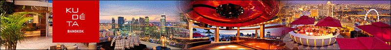Ku De Ta (Thailand) Co., Ltd.