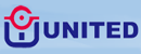งาน บริษัท สายไฟฟ้า ยูไนเต็ด (ประเทศไทย) จำกัด  