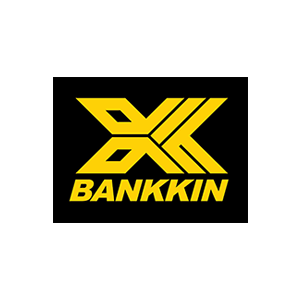 logo แบงก์คิ้น ซีนอน คอนเซ็ปน์ คาร์