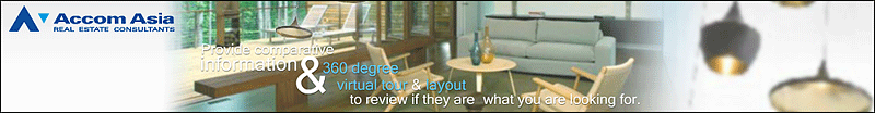 AccomAsia co.,ltd.