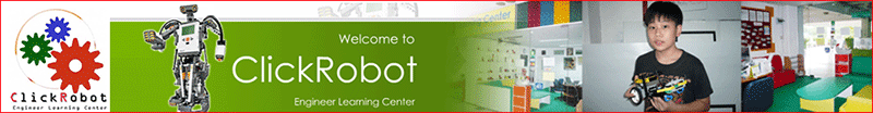 งาน ครู-ครูผู้ช่วย สาขาแจ้งวัฒนะ ClickRobot Engineer Learning Center 