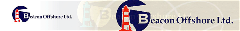 Beacon Offshore Ltd.