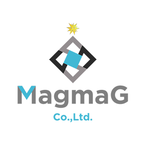 งาน Mag Mag Co., Ltd.