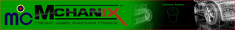 Megacell International Company Limited