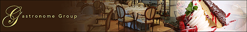 งาน พนักงานบริการ ร้านอาหารจีน (ร้านบุญตงกี่) ประจำที่สาขา ดิ อัพ พระราม 9 บริษัท กัสตรอนอมเม่อ จำกัด