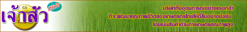 บริษัท มาบุญครอง ฟู๊ด จำกัด