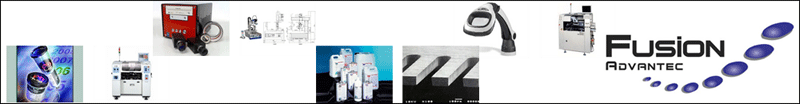 Fusion Advantec Co.,Ltd.