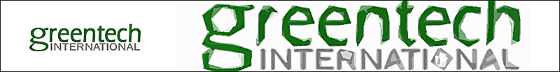 Greentech International (Thailand) Co.,Ltd.