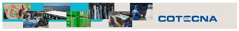COTECNA INSPECTION (THAILAND) CO., LTD