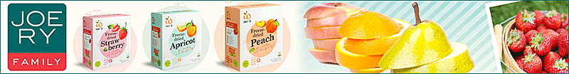 งาน พนักงานส่งเสริมการขาย (PC) สาขา King Power รางน้ำ บริษัท โจ-ลี่ แฟมิลี่ จำกัด