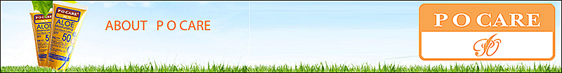 บริษัท พี.โอ.แคร์ (ประเทศไทย) จำกัด