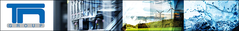 งาน Engineer/ วิศวกรหุ่นยนต์ บริษัท ที.เอ็น เมตัลเวิร์ค จำกัด