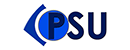 logo บริษัท โปรเฟสชั่นแนล เซอร์วิส ยูไนเต็ด จำกัด