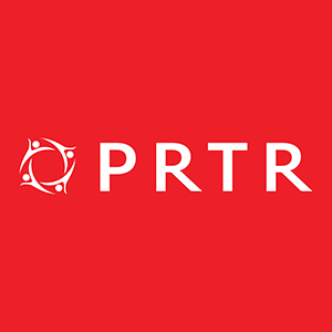 logo P.R. Recruitment and Business Management Co., Ltd.