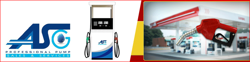 งาน Graphic Design Administrator/Web Master  บริษัท เอเอสจี เอ็กซ์พีเรียนซ์ จำกัด