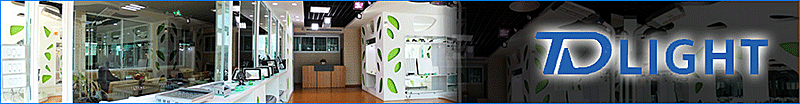 บริษัท ตาดี เทคโนโลยี(998) จำกัด