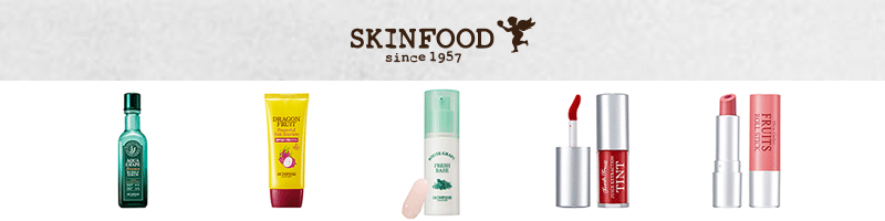 งาน BA.Nature Republic (พนักงานขาย Skincare และ Make up) ประจำสาขาเซ็นทรัล ชลบุรี บริษัท มาลาคี จำกัด