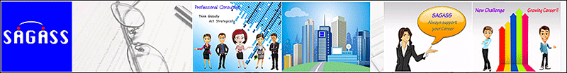 งาน Import & Export Manager (60 - 100K) Chonburi SAGASS Recruitment (Thailand) Co., Ltd.