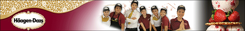HD.Distributors(Thailand)Co.,Ltd.