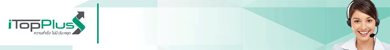 ITopPlus Co., Ltd.