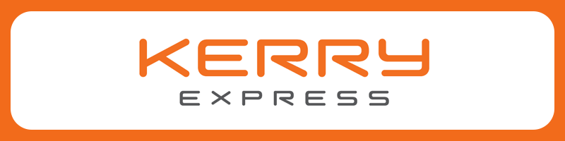 งาน ร้าน Kerry express สาขา ราม2  รับสมัคร พนักงานคีย์ข้อมูล ห้างหุ้นส่วนจำกัด ส่งไว ซีคอน