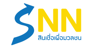 logo บริษัท เอส เอ็น เอ็น ลีสซิ่ง จำกัด