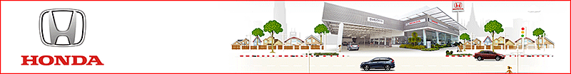 บริษัท พระราม 7 ฮอนด้าคาร์ส จำกัด