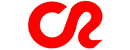 logo บริษัท ชัชรีย์ โฮลดิ้ง จำกัด