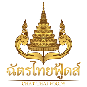 งาน บริษัท ฉัตรไทยฟู้ดส์ จำกัด
