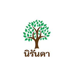 logo บริษัท วสุธรแลนด์ จำกัด