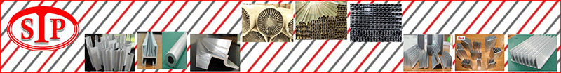 STP INDUSTRY CO.,LTD