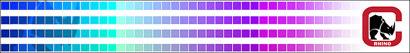 บริษัท ไรโน เพ้นท์ (ประเทศไทย) จำกัด
