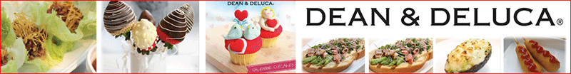งาน Kitchen Administrative บริษัท ดีน แอนด์ เดลูก้า (ประเทศไทย) จำกัด
