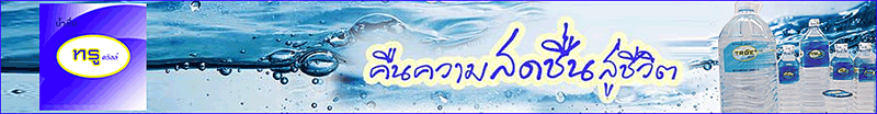 บริษัท  ซ.โลหะพัฒนากรุ๊ป (2000) จำกัด